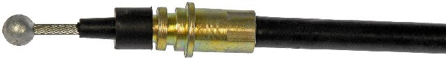 Parking Brake Cable Dorman-First Stop C92416