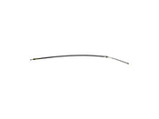 Parking Brake Cable Dorman-First Stop C92416