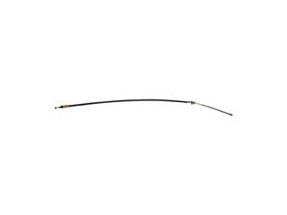 Parking Brake Cable Dorman-First Stop C92416