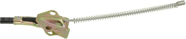 Parking Brake Cable Dorman-First Stop C92417