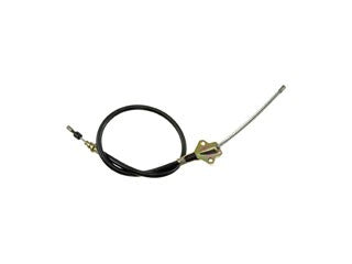 Parking Brake Cable Dorman-First Stop C92417
