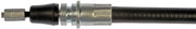 Parking Brake Cable Dorman-First Stop C92421