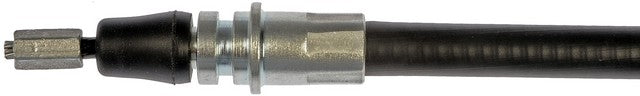 Parking Brake Cable Dorman-First Stop C92421