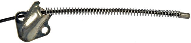Parking Brake Cable Dorman-First Stop C92421