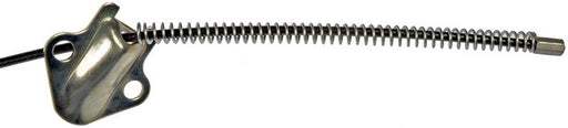 Parking Brake Cable Dorman-First Stop C92421