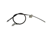 Parking Brake Cable Dorman-First Stop C92421