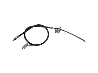 Parking Brake Cable Dorman-First Stop C92421