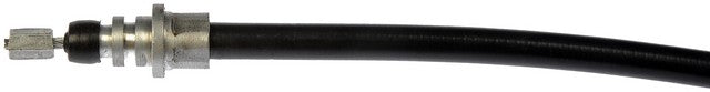 Parking Brake Cable Dorman-First Stop C92422