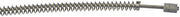 Parking Brake Cable Dorman-First Stop C92422