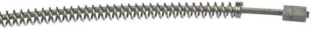 Parking Brake Cable Dorman-First Stop C92422