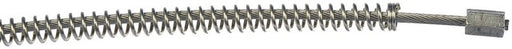 Parking Brake Cable Dorman-First Stop C92422