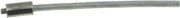 Parking Brake Cable Dorman-First Stop C92423