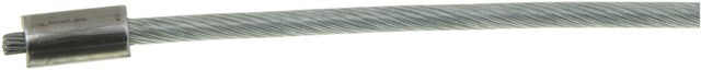 Parking Brake Cable Dorman-First Stop C92423