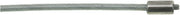 Parking Brake Cable Dorman-First Stop C92423