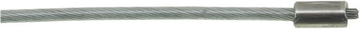 Parking Brake Cable Dorman-First Stop C92423