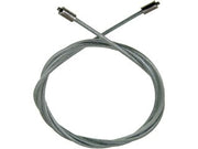 Parking Brake Cable Dorman-First Stop C92423
