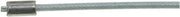 Parking Brake Cable Dorman-First Stop C92425
