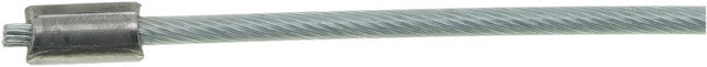 Parking Brake Cable Dorman-First Stop C92425