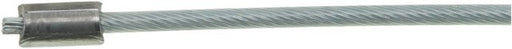 Parking Brake Cable Dorman-First Stop C92425