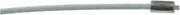 Parking Brake Cable Dorman-First Stop C92425