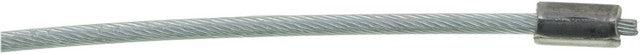 Parking Brake Cable Dorman-First Stop C92425