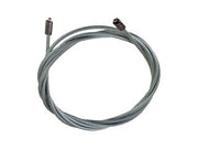 Parking Brake Cable Dorman-First Stop C92425