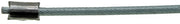 Parking Brake Cable Dorman-First Stop C92426