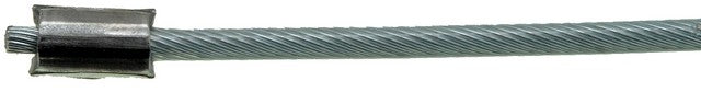 Parking Brake Cable Dorman-First Stop C92426