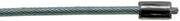 Parking Brake Cable Dorman-First Stop C92426