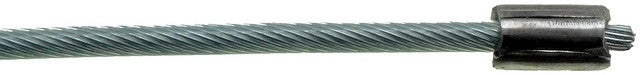 Parking Brake Cable Dorman-First Stop C92426