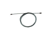 Parking Brake Cable Dorman-First Stop C92426