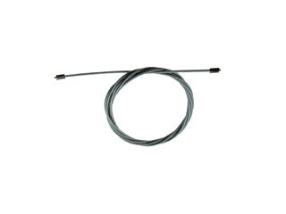 Parking Brake Cable Dorman-First Stop C92426