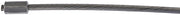 Parking Brake Cable Dorman-First Stop C92428