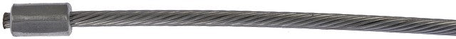 Parking Brake Cable Dorman-First Stop C92428