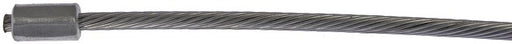 Parking Brake Cable Dorman-First Stop C92428