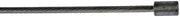 Parking Brake Cable Dorman-First Stop C92428