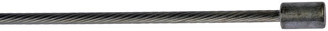 Parking Brake Cable Dorman-First Stop C92428