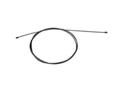 Parking Brake Cable Dorman-First Stop C92428