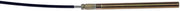 Parking Brake Cable Dorman-First Stop C92432