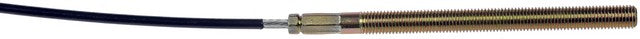 Parking Brake Cable Dorman-First Stop C92432