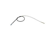 Parking Brake Cable Dorman-First Stop C92432