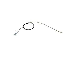 Parking Brake Cable Dorman-First Stop C92432