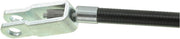 Parking Brake Cable Dorman-First Stop C92434