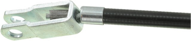 Parking Brake Cable Dorman-First Stop C92434