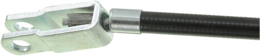 Parking Brake Cable Dorman-First Stop C92434
