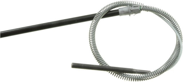 Parking Brake Cable Dorman-First Stop C92434