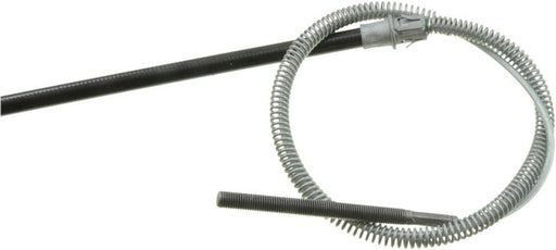 Parking Brake Cable Dorman-First Stop C92434