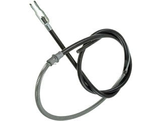 Parking Brake Cable Dorman-First Stop C92434