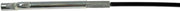 Parking Brake Cable Dorman-First Stop C92437