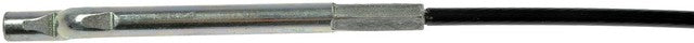 Parking Brake Cable Dorman-First Stop C92437